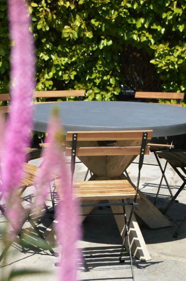 The Kings Arms Hotel Kingston upon Thames  Bagian luar foto